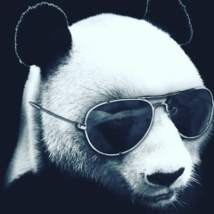 Мэри Кереселидзе