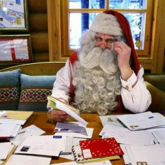 Алекс Морозов, 31.12, Великий Устюг