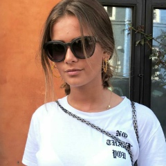 Emma Lang, 20.09.1999, Copenhagen