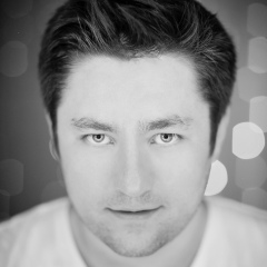 Дмитрий Стремский, 18.09.1987, Армавир