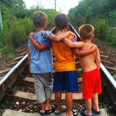 Руслан Мудрый, 20.04.1989, Москва