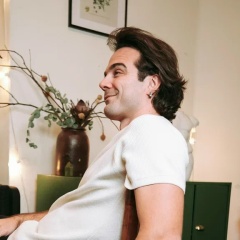 Дмитрий Фомин, 02.09, Москва