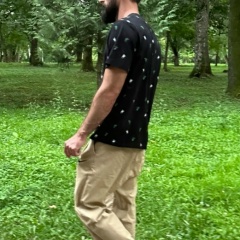 Залим Кейтуков, 02.08.1995, Краснодар