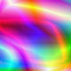 Ксения Сулайманова, 04.11, Кременчуг