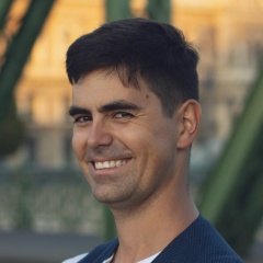 Андрей Уваров, 05.10.1988, Москва