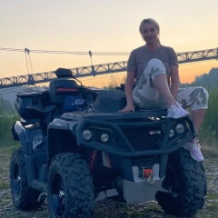 Ирина Ирина, 27.09, Новокузнецк