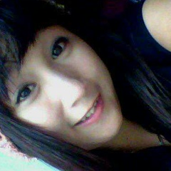 Winda-Karunia Indonesia, 17.08.1995, Semarang