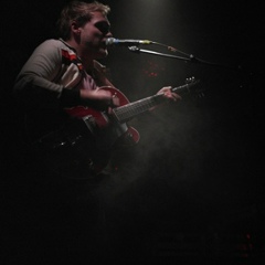 Frederick Wiederholungstater