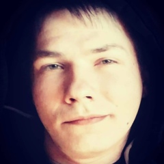 Олег Лобиков, 14.10.1988