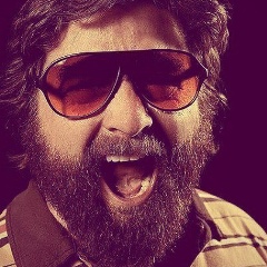 Darkhan Kurmatov, 22.02.1988, Уральск