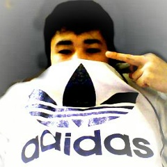 Мирбек Торогелдиев, 28.08, Джалал-Абад