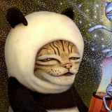 Витя Кучерявый, 31.12.1987