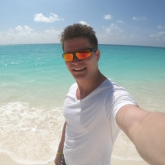 Забир Азаматов, Сургут