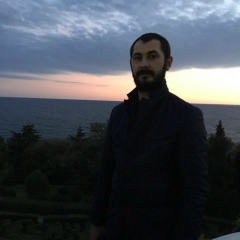 Иван , 06.11.1992, Днепр (Днепропетровск)