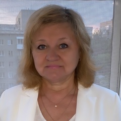 Марина Маторенко, 08.07, Новосибирск