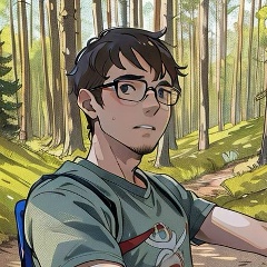 Денис Ильченко, 21.09, Санкт-Петербург