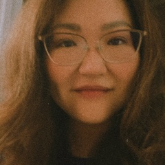 Aliya Abdildina, 08.11