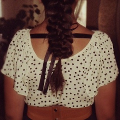 Анна Ильиненко, 12.11, Почеп