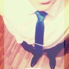 Идрис Бакиров, 13.07.1996, Бишкек