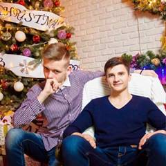 Evgeny Yastrebenko, 14.07, Запорожье