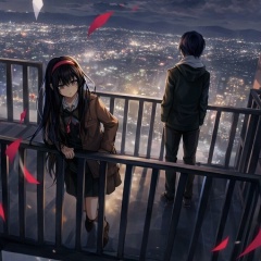 Ислам Гапураев, 08.01.1994, Грозный