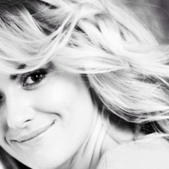 Мария Кожухова, 20.01, Москва