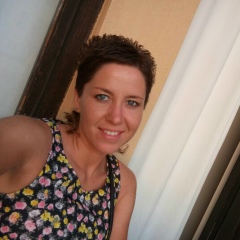 Ильмира Бухараева, 06.12.1990, Казань