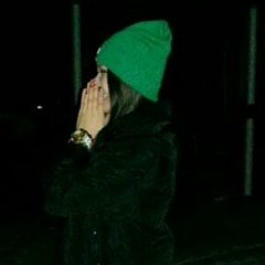 Актолкын Ешимкулова, 07.06.1993, Кокшетау