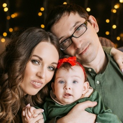 Сергей Бондарь, 13.08, Ростов-на-Дону