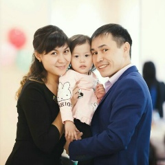 Нуржан Кудайбергенов, 12.08.1983, Семей