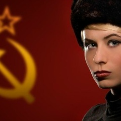 Сергей Сериков, 10.01.1978, Пинск