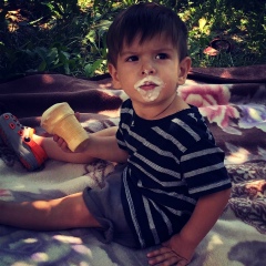 Алим Гызыев, 04.07, Тырныауз