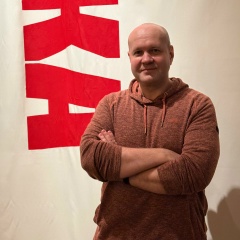 Виктор Тропченко, 29.08.1974, Санкт-Петербург