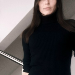 Ксюша Буракова, 24.11, Ставрополь