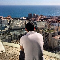 Мырзабек Асылбеков, 09.05.1993, Алматы