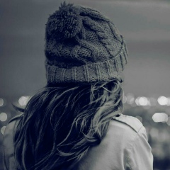 Молдир Сафина, 23.09, Алматы