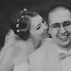 Даша Ерхова, 15.11, Уфа