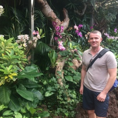 Ainars Stepitis, 06.12.1972, Smiltene