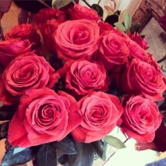 Sabira Kani, 07.10, Астана