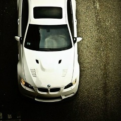 Серёга Svgar, 14.03.1981