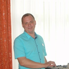 Виктор Фетисов, 29.06.1978, Михайлов