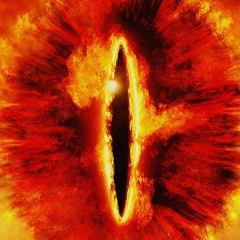 Александр Выховский, 03.08.1975, Королёв