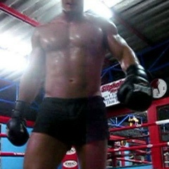 Илья Kharitonov, 11.07.1984