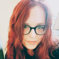 Yevheniia Vashchenko, Bukowina Tatrzańska