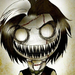 Bader Cump, 25.01.1993