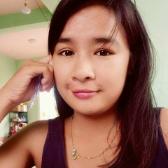 Khin Thu-Zar-Htay, 21.12.1992