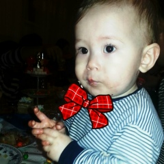 Гулфара Мыкырбаева, 24.09.1990, Актау