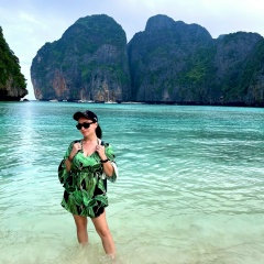 Татьяна Пропп, 07.12