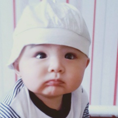 Жансая Елшибекова, 06.05.1992, Актобе