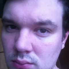 Роман Пантелеев, 28.11.1989, Самара